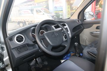 �������� �ǿ�L2ϵ 1.6L ������ 122���� ���� 3.21�׵�������΢��(����)ͼƬ