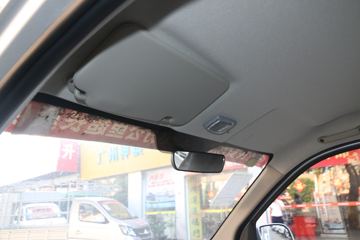 �������� �ǿ�L2ϵ 1.6L ������ 122���� ���� 3.21�׵�������΢��(����)ͼƬ