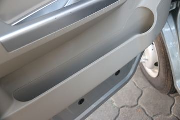 �������� �ǿ�L2ϵ 1.6L ������ 122���� ���� 3.21�׵�������΢��(����)ͼƬ