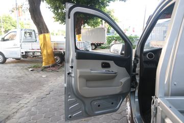 �������� �ǿ�L2ϵ 1.6L ������ 122���� ���� 3.21�׵�������΢��(����)ͼƬ