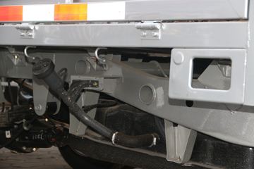 �������� �ǿ�L2ϵ 1.6L ������ 122���� ���� 3.21�׵�������΢��(����)ͼƬ