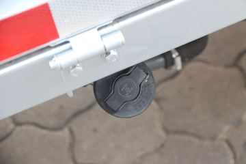 �������� �ǿ�L2ϵ 1.6L ������ 122���� ���� 3.21�׵�������΢��(����)ͼƬ