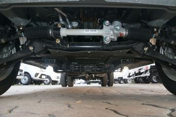 �������� �ǿ�L2ϵ 1.6L ������ 122���� ���� 3.21�׵�������΢��(����)ͼƬ