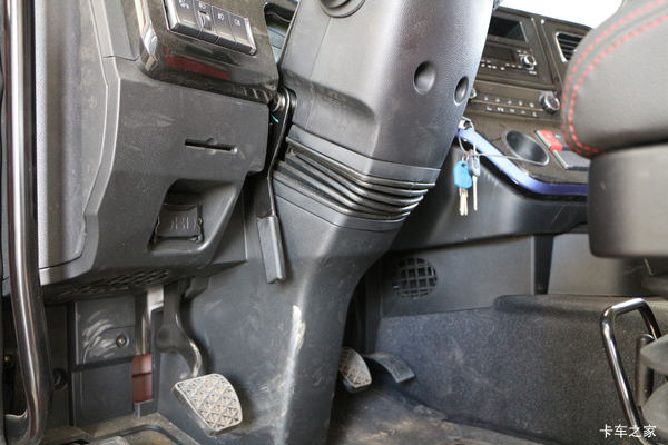 龙VH,车辆特价优惠，请卡友到店看车