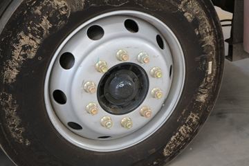 �ൺ��� ��VH�п� 2.0�� 250���� 4X2 8.8����ʽ�ػ���(����)(CA5180XXYPK1L7E6A80)ͼƬ