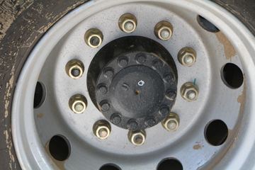 �ൺ��� ��VH�п� 2.0�� 250���� 4X2 8.8����ʽ�ػ���(����)(CA5180XXYPK1L7E6A80)ͼƬ