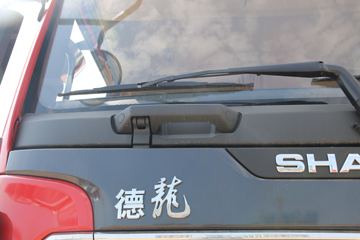 ؿ M3000S ϰ 400 8X4 9.5ػ()(SX1319MC456F2)ͼƬ