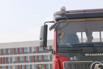 ؿ M3000S ϰ 400 8X4 9.5ػ()(SX1319MC456F2)ͼƬ