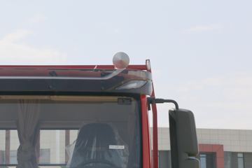 ؿ M3000S ϰ 400 8X4 9.5ػ()(SX1319MC456F2)ͼƬ