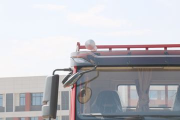 ؿ M3000S ϰ 400 8X4 9.5ػ()(SX1319MC456F2)ͼƬ
