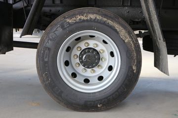 �ൺ��� ��VH�п� 2.0�� 250���� 4X2 8.8����ʽ�ػ���(����)(CA5180XXYPK1L7E6A80)ͼƬ