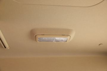 ؿ M3000S ϰ 400 8X4 9.5ػ()(SX1319MC456F2)ͼƬ