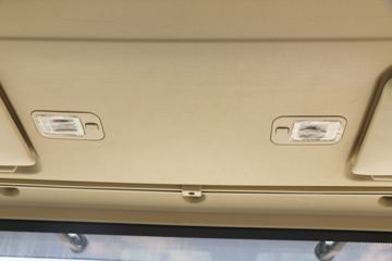 ؿ M3000S ϰ 400 8X4 9.5ػ()(SX1319MC456F2)ͼƬ