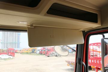 ؿ M3000S ϰ 400 8X4 9.5ػ()(SX1319MC456F2)ͼƬ