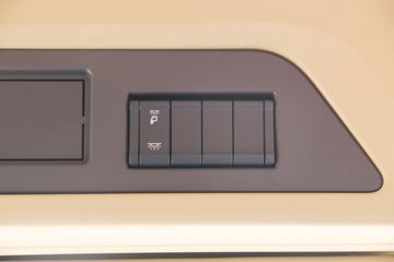 ؿ M3000S ϰ 400 8X4 9.5ػ()(SX1319MC456F2)ͼƬ