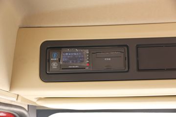 ؿ M3000S ϰ 400 8X4 9.5ػ()(SX1319MC456F2)ͼƬ