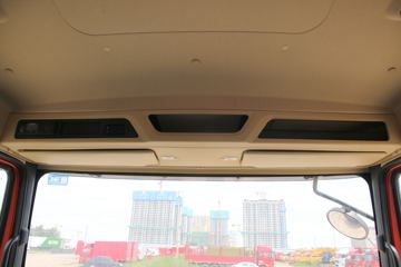 ؿ M3000S ϰ 400 8X4 9.5ػ()(SX1319MC456F2)ͼƬ