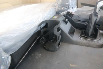 ؿ M3000S ϰ 400 8X4 9.5ػ()(SX1319MC456F2)ͼƬ