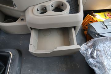 ؿ M3000S ϰ 400 8X4 9.5ػ()(SX1319MC456F2)ͼƬ