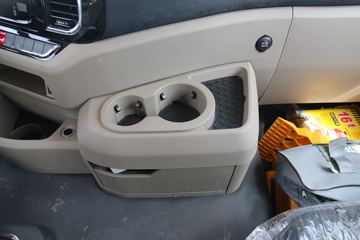 ؿ M3000S ϰ 400 8X4 9.5ػ()(SX1319MC456F2)ͼƬ