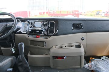 ؿ M3000S ϰ 400 8X4 9.5ػ()(SX1319MC456F2)ͼƬ