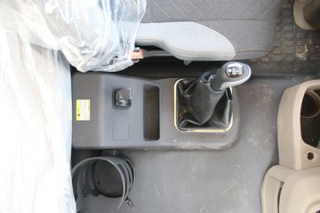 ؿ M3000S ϰ 400 8X4 9.5ػ()(SX1319MC456F2)ͼƬ