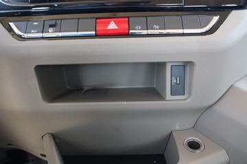 ؿ M3000S ϰ 400 8X4 9.5ػ()(SX1319MC456F2)ͼƬ
