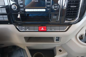 ؿ M3000S ϰ 400 8X4 9.5ػ()(SX1319MC456F2)ͼƬ