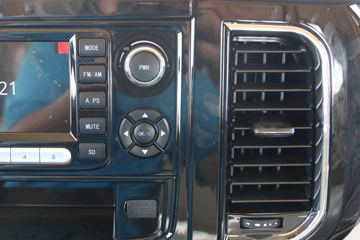 ؿ M3000S ϰ 400 8X4 9.5ػ()(SX1319MC456F2)ͼƬ