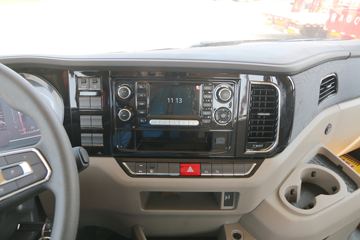 ؿ M3000S ϰ 400 8X4 9.5ػ()(SX1319MC456F2)ͼƬ