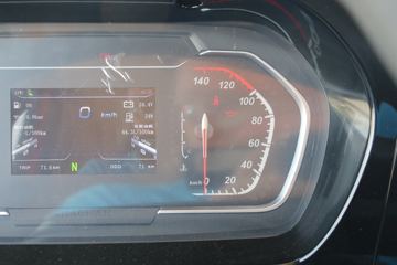 ؿ M3000S ϰ 400 8X4 9.5ػ()(SX1319MC456F2)ͼƬ