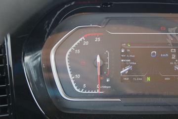 ؿ M3000S ϰ 400 8X4 9.5ػ()(SX1319MC456F2)ͼƬ