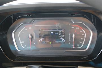 ؿ M3000S ϰ 400 8X4 9.5ػ()(SX1319MC456F2)ͼƬ