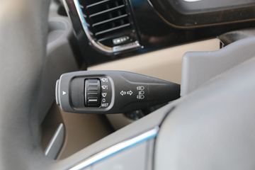 ؿ M3000S ϰ 400 8X4 9.5ػ()(SX1319MC456F2)ͼƬ