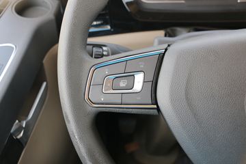ؿ M3000S ϰ 400 8X4 9.5ػ()(SX1319MC456F2)ͼƬ