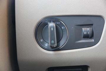 ؿ M3000S ϰ 400 8X4 9.5ػ()(SX1319MC456F2)ͼƬ
