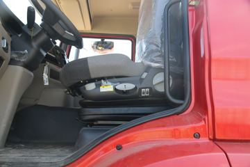 ؿ M3000S ϰ 400 8X4 9.5ػ()(SX1319MC456F2)ͼƬ