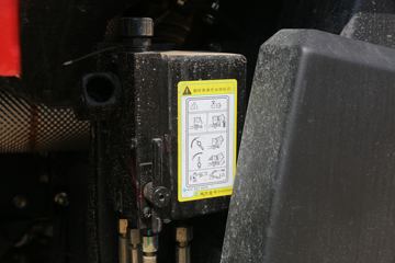 ؿ M3000S ϰ 400 8X4 9.5ػ()(SX1319MC456F2)ͼƬ