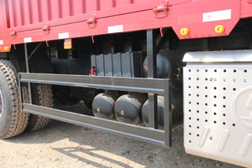 ؿ M3000S ϰ 400 8X4 9.5ػ()(SX1319MC456F2)ͼƬ