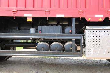 ؿ M3000S ϰ 400 8X4 9.5ػ()(SX1319MC456F2)ͼƬ
