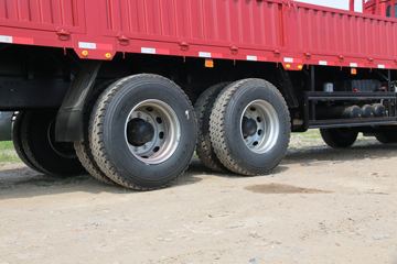 ؿ M3000S ϰ 400 8X4 9.5ػ()(SX1319MC456F2)ͼƬ