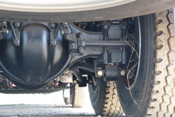 ؿ M3000S ϰ 400 8X4 9.5ػ()(SX1319MC456F2)ͼƬ