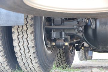 ؿ M3000S ϰ 400 8X4 9.5ػ()(SX1319MC456F2)ͼƬ