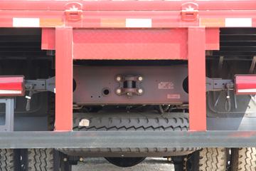 ؿ M3000S ϰ 400 8X4 9.5ػ()(SX1319MC456F2)ͼƬ