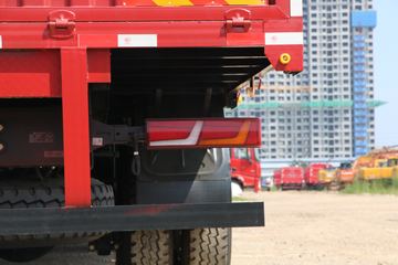ؿ M3000S ϰ 400 8X4 9.5ػ()(SX1319MC456F2)ͼƬ