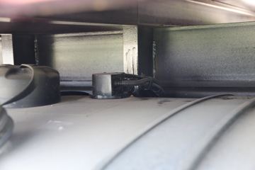 ؿ M3000S ϰ 400 8X4 9.5ػ()(SX1319MC456F2)ͼƬ