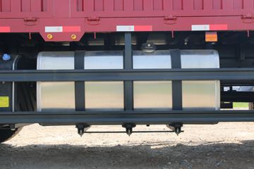 ؿ M3000S ϰ 400 8X4 9.5ػ()(SX1319MC456F2)ͼƬ