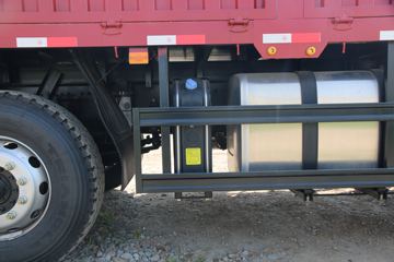 ؿ M3000S ϰ 400 8X4 9.5ػ()(SX1319MC456F2)ͼƬ