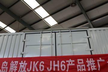 �ൺ��� ��VH�п� 2.0�� 250���� 4X2 8.8����ʽ�ػ���(����)(CA5180XXYPK1L7E6A80)ͼƬ