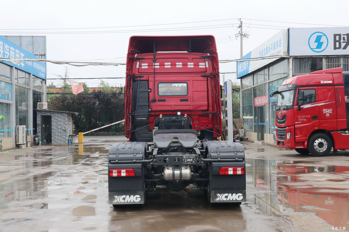 칤 hL()P5 460 6X4ǣ()(XGA4250D6WC)                                                